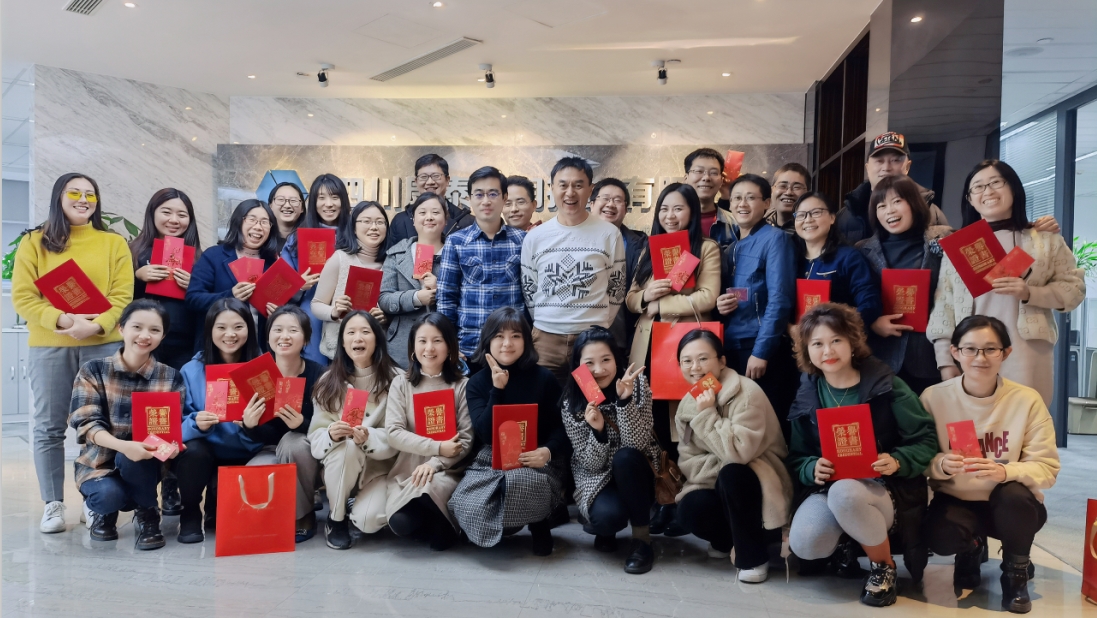 1612860237907712.jpg 123.jpg