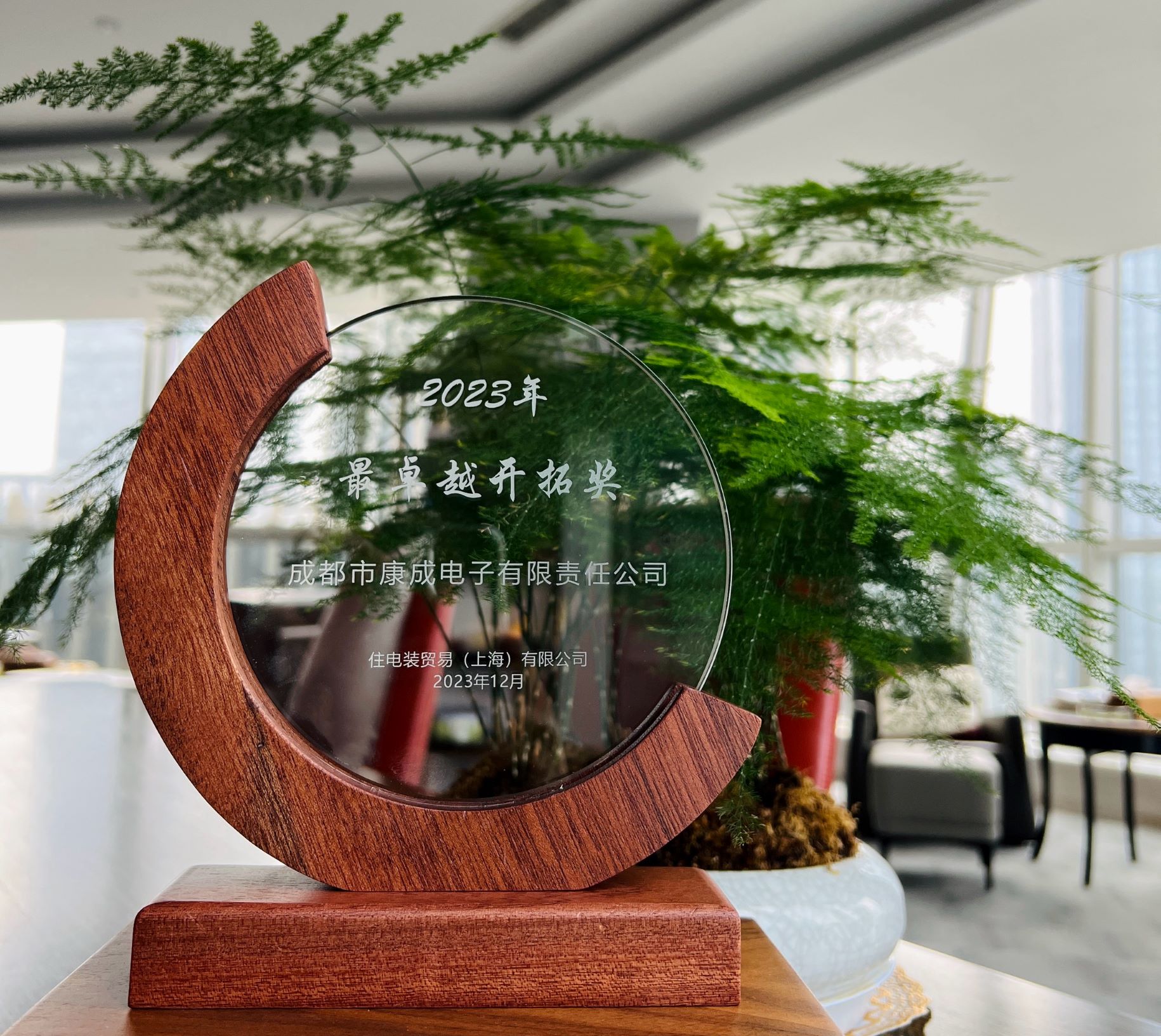 1701936481367104.jpg 809244b6521f62ceb323c7c59db52861.jpg