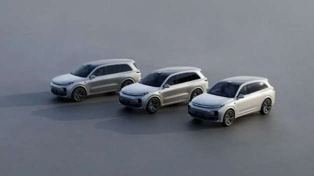 1702523271114180.png image.png