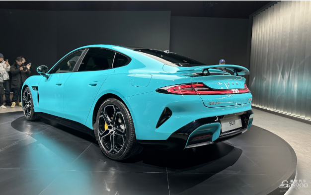 1705048030943299.png image.png